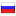 softlandia.ru hosted country